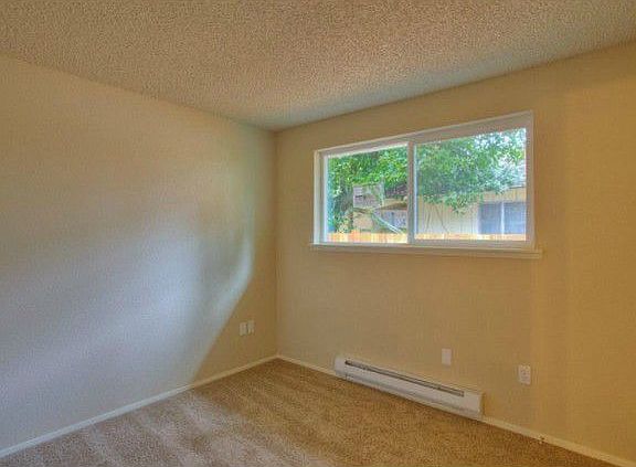 5th image of 5718 E Swan Creek Dr