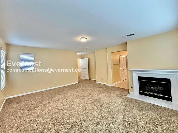 40495 Charleston St — Photo 14