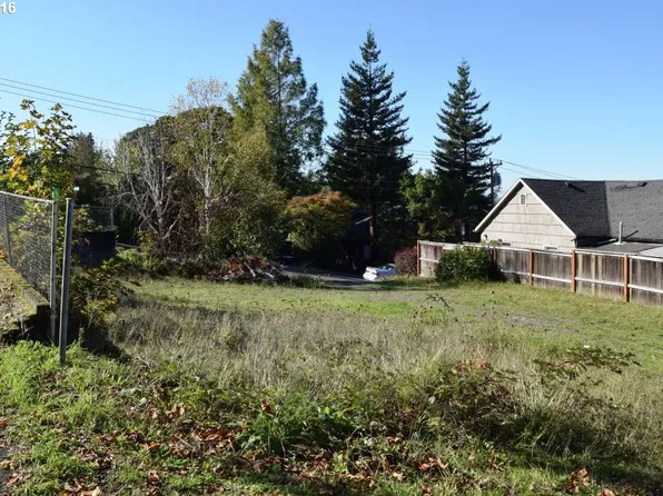244 SE Harlow Ave, Troutdale, OR 97060