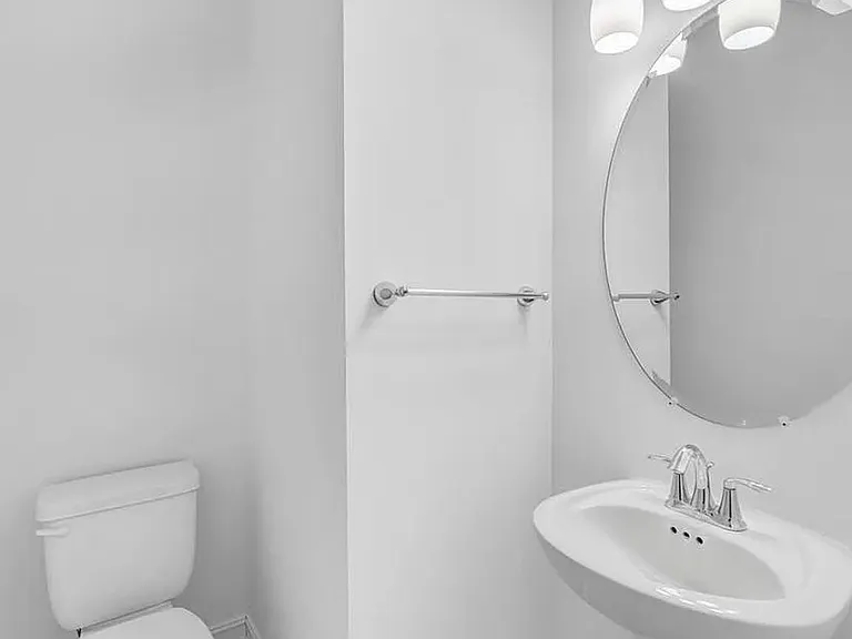7624 Morgan Way — Photo 15