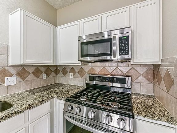 5th image of 4806 Monarch Glen Lane