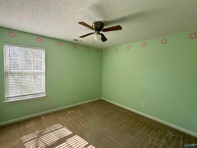 247 Postwood Ct — Photo 11