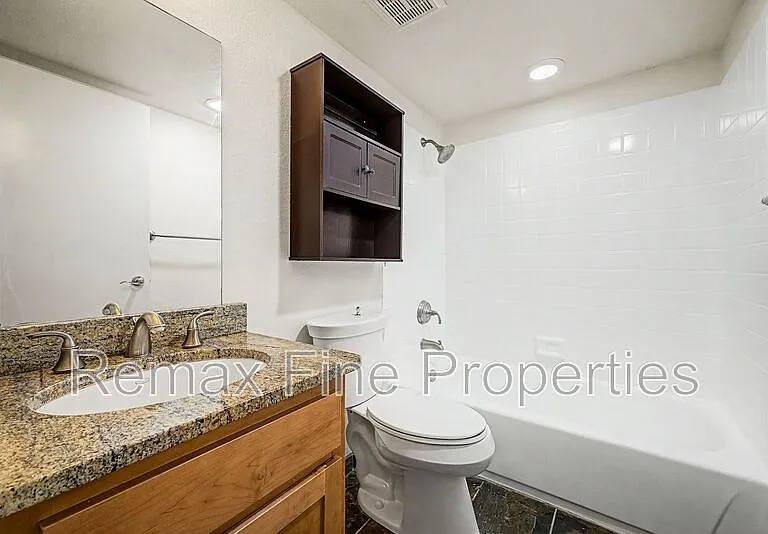 4704 E Paradise Village Pkwy N #203 — Photo 6