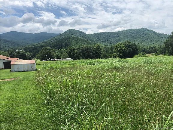 4th image of 5840 Fisher Davis Rd