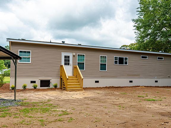 5th image of 216 Joyland Ln