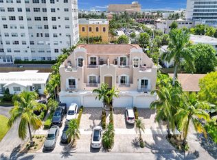 2626 NE 11th Ct #2626, Fort Lauderdale, FL 33304