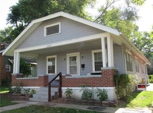 2237 Drury Ave, Kansas City, MO 64127