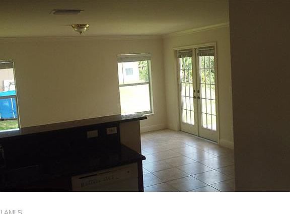5th image of 5300 2nd St W