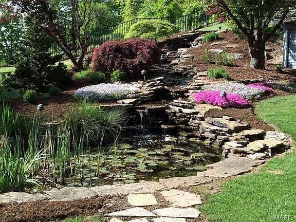 2nd image of 13643 Amiot Dr