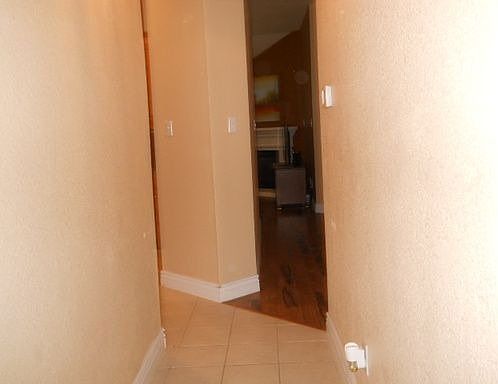4th image of 4709 Latrobe Trace Way
