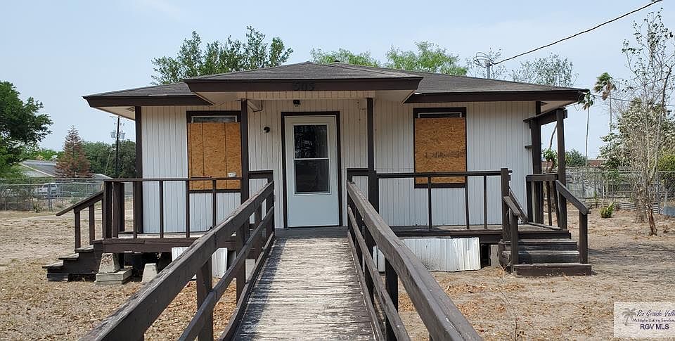 1st image of 505 E Huisache St #5