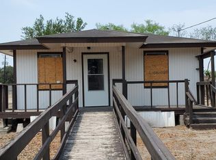 505 E Huisache St #5, Weslaco, TX 78596