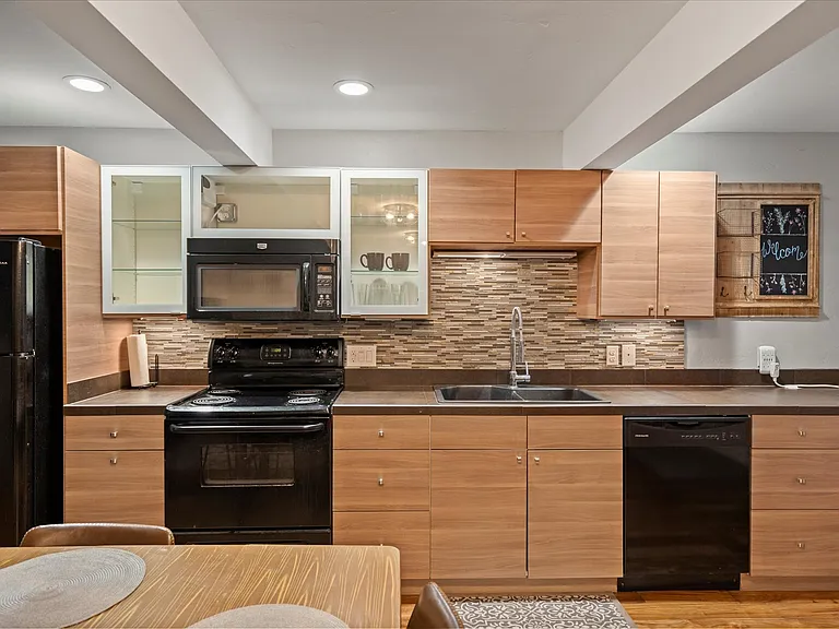 5873 S Prince St #209 — Photo 5