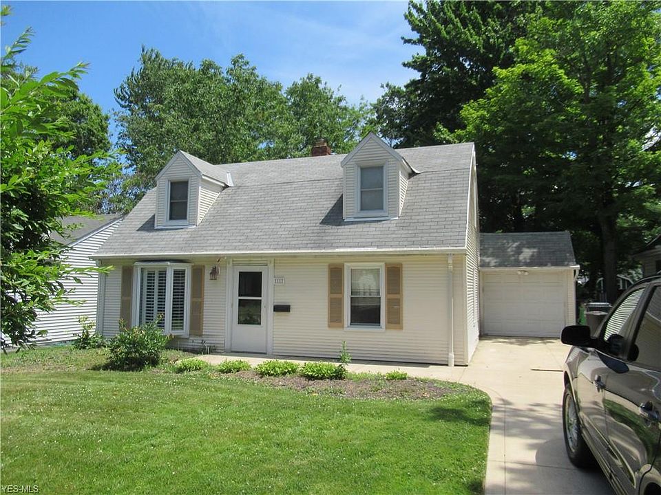 1st image of 1117 Worton Blvd