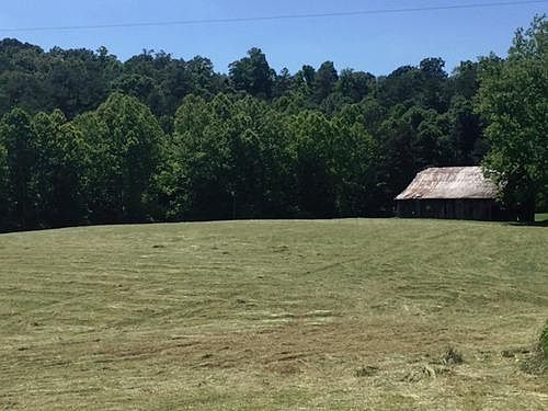 4th image of 6149 Highway 1675