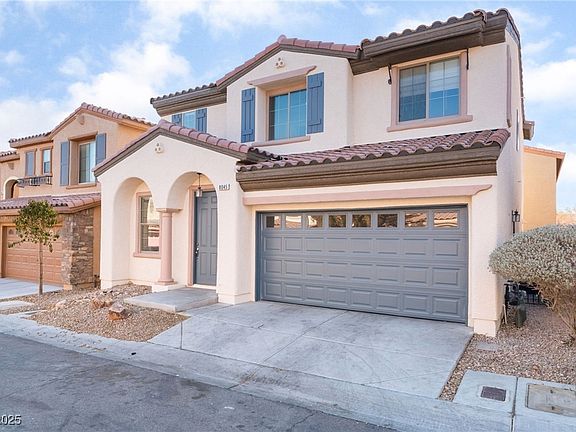 2nd image of 8045 Sundance Valley Dr