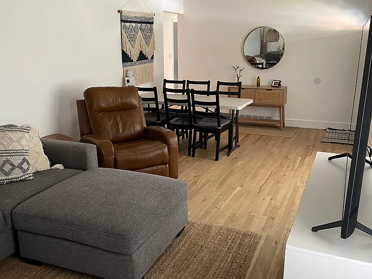 8728 S 1185 E — Photo 18