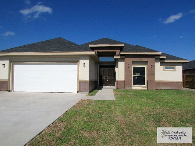 1st image of 5278 Tumbleweed Ct