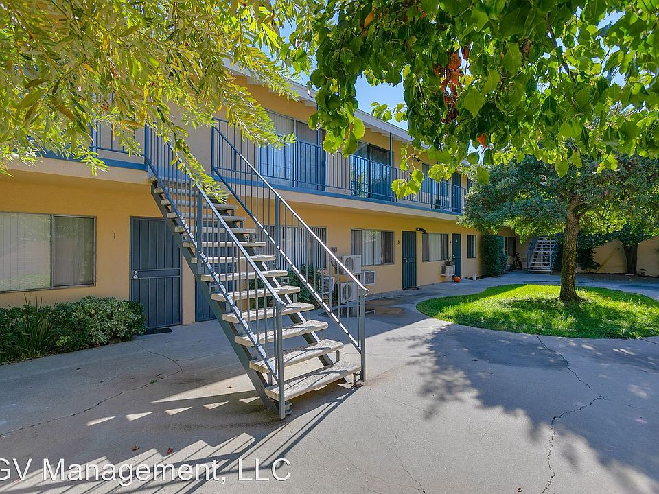 was518 518 E Washington Blvd Pasadena CA Zillow