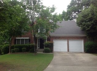 3765 River Summit Trl, Duluth, GA 30097