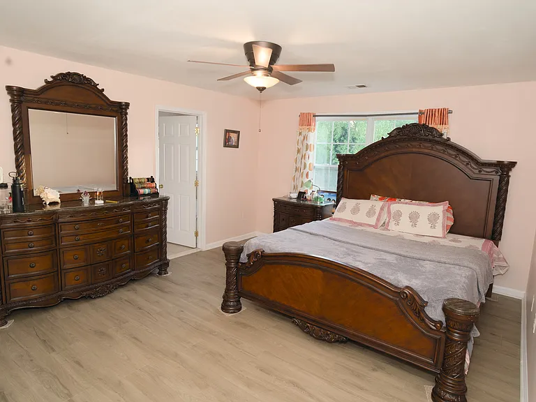 10 Dahlia Ct — Photo 15
