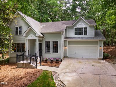 103 Red Cedar Pl, Chapel Hill, NC, 27514