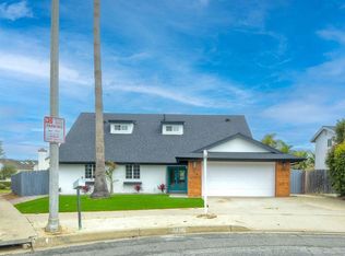 1218 Kirmar Pl, Oceanside, CA 92054