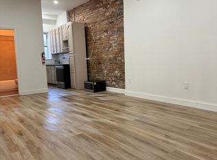 2403 Cambreleng Ave, Bronx, NY 10458