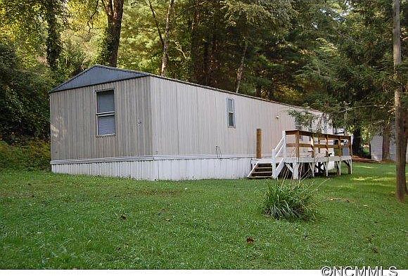 1st image of 74 Heartstring Ct