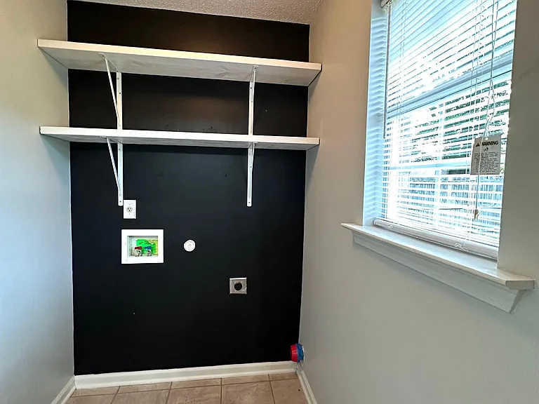 11206 Black Sheep Dr — Photo 16