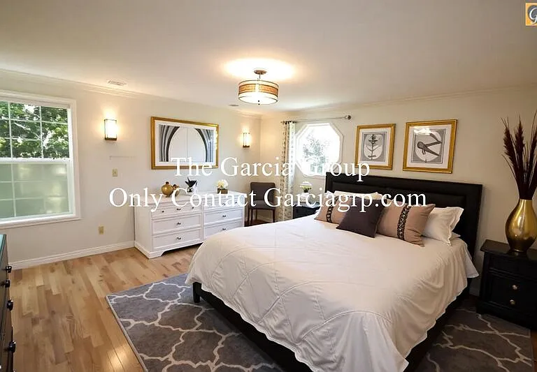 4113 Wolf Berry Ct — Photo 37