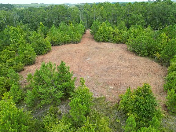 3rd image of 3 County Road 1174