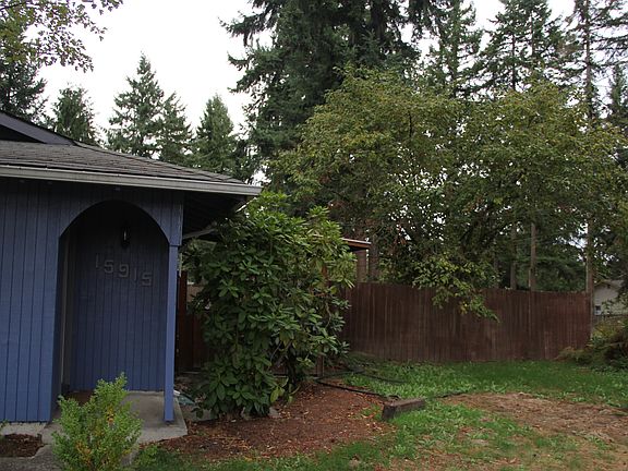 4th image of 15915 68th Avenue Ct E