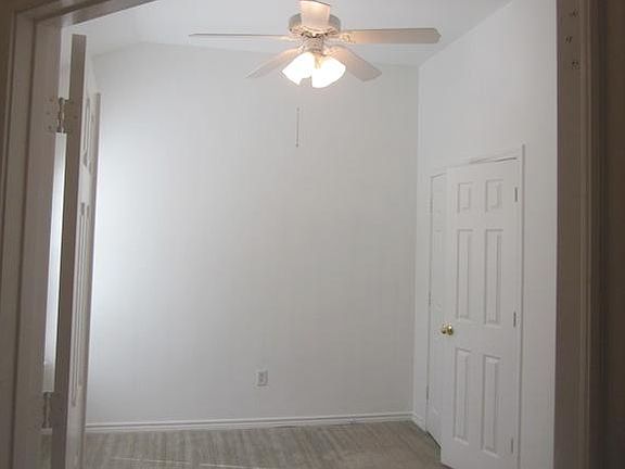 5th image of 4019 Cottage Park Ct