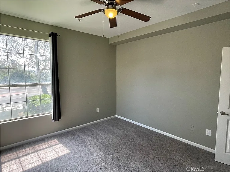 375 Central Ave #109 — Photo 11