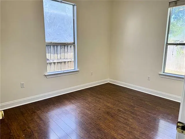 148 Remmy Ct — Photo 4