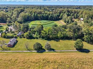 18106B Central Ave, Bowie, MD 20716