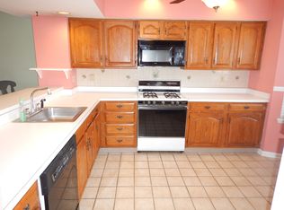 727 E Victoria Dr, Galloway, NJ 08205