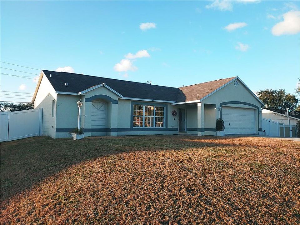 1st image of 1516 Coronet Dr