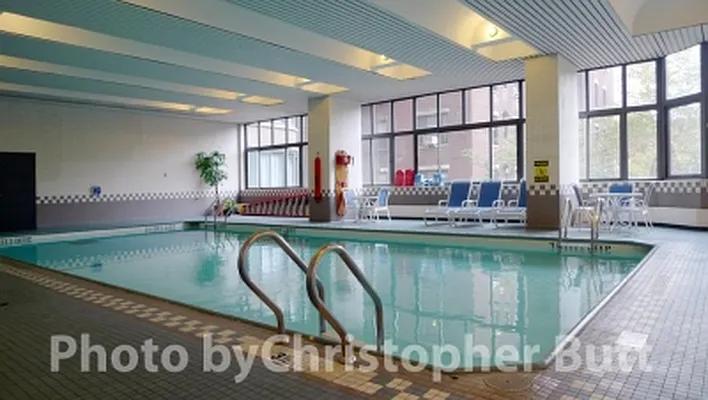 Rented by Citi Habitats | media 7