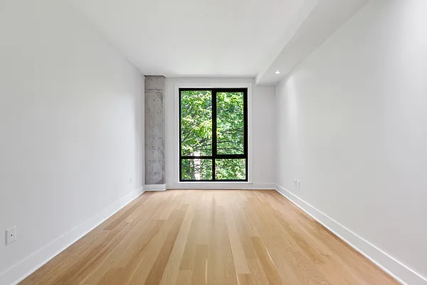 Sold by SPORN GROUP LLC | media 6