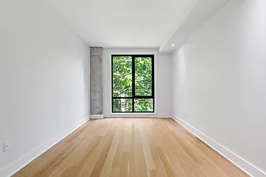 Sold by SPORN GROUP LLC