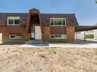7859 W 3320 S, Magna, UT 84044