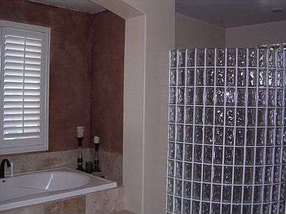 4th image of 8770 E High Point Dr