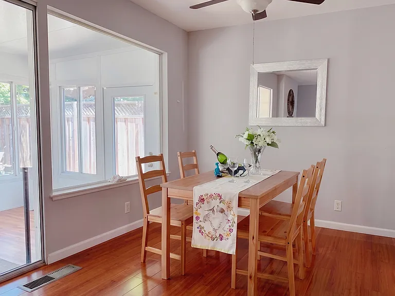 3491 Beecham Ct — Photo 5