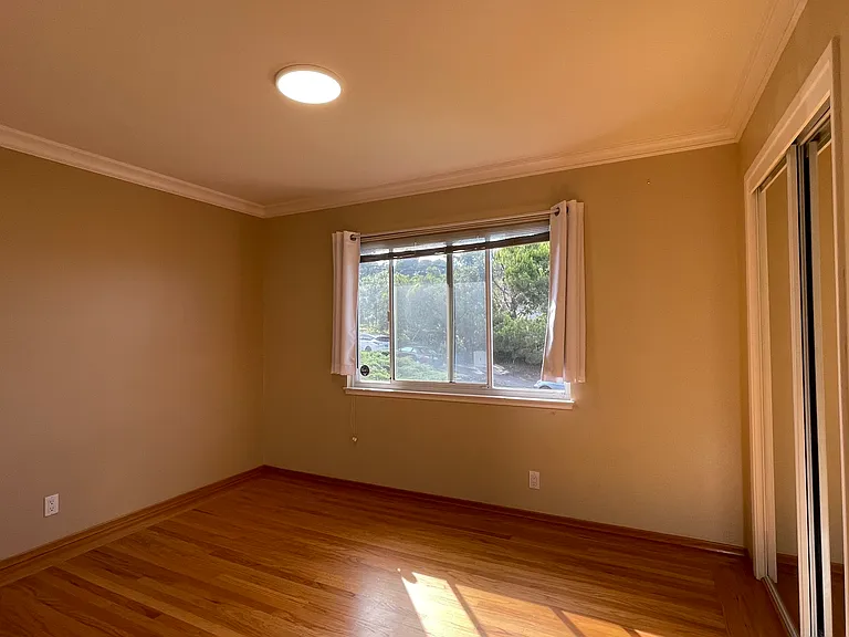 820 Ahwahnee Dr — Photo 12