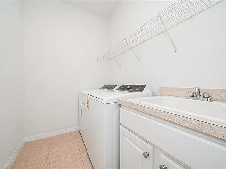 11443 52nd Ct E — Photo 19
