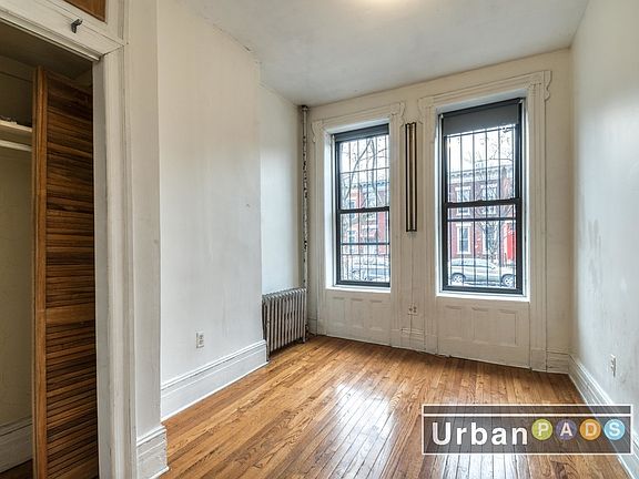 2nd image of 673 Sterling Pl #1