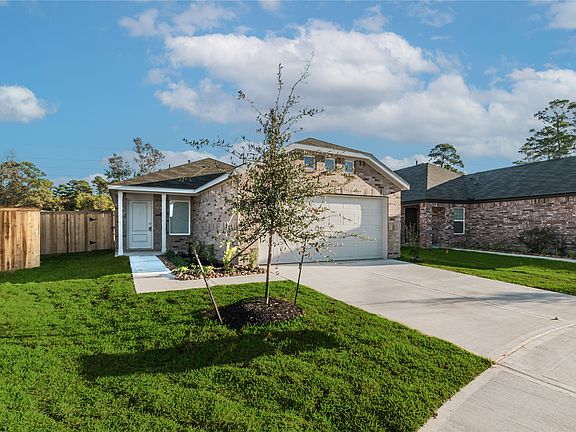 2nd image of 1766 Serenity Moon Dr #1766