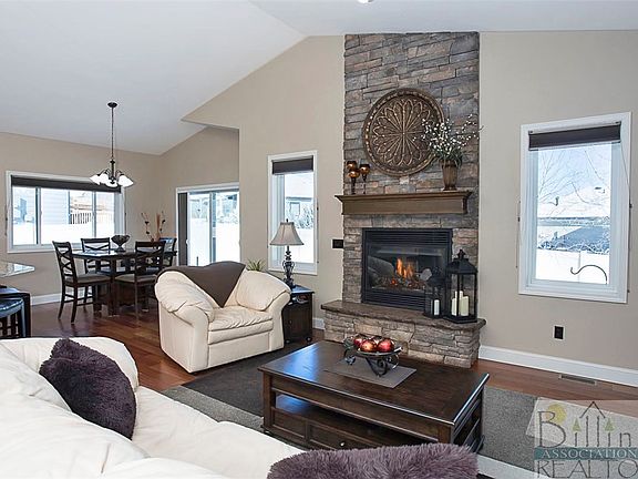 5th image of 3043 Western Bluffs Blvd